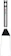 ZWILLING J.A. Henckels ハンバーグターナー 1