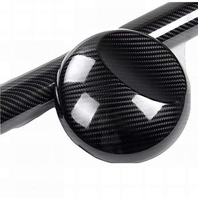 21年 車用カーボンシートのおすすめ人気ランキング12選 Mybest 21年 車用カーボンシートのおすすめ人気ランキング12選 Mybest