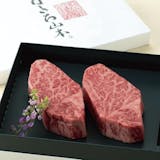 通販で買える近江牛のおすすめ人気ランキング【2026年9月】 5