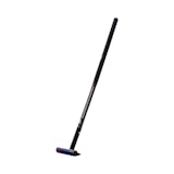 PencilVac Fluffy