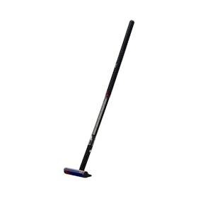 ダイソン PencilVac Fluffy SV50 FFの口コミ・評判を元に検証して ダイソン PencilVac Fluffy SV50 FFの口コミ・評判を元に検証して