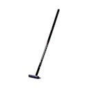 PencilVac Fluffy