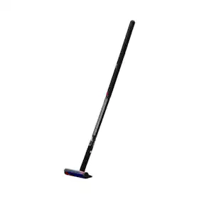 ダイソン PencilVac Fluffy SV50 FFの口コミ・評判を元に検証して ダイソン PencilVac Fluffy SV50 FFの口コミ・評判を元に検証して