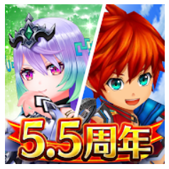 白猫テニス 1