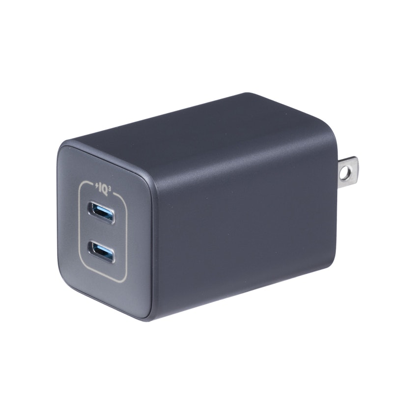 Anker 523 Charger 1