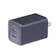 Anker Anker 523 Charger 1