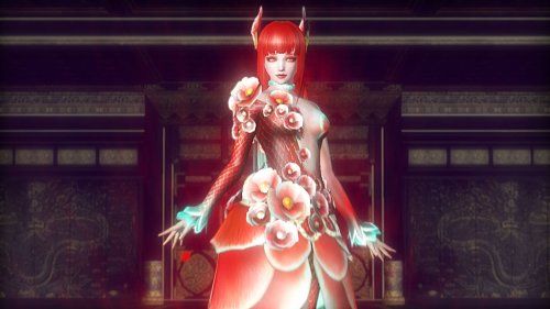 真・三國無双 MULTI RAID 2 2