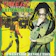 Wayne Wonder No Letting Go 1