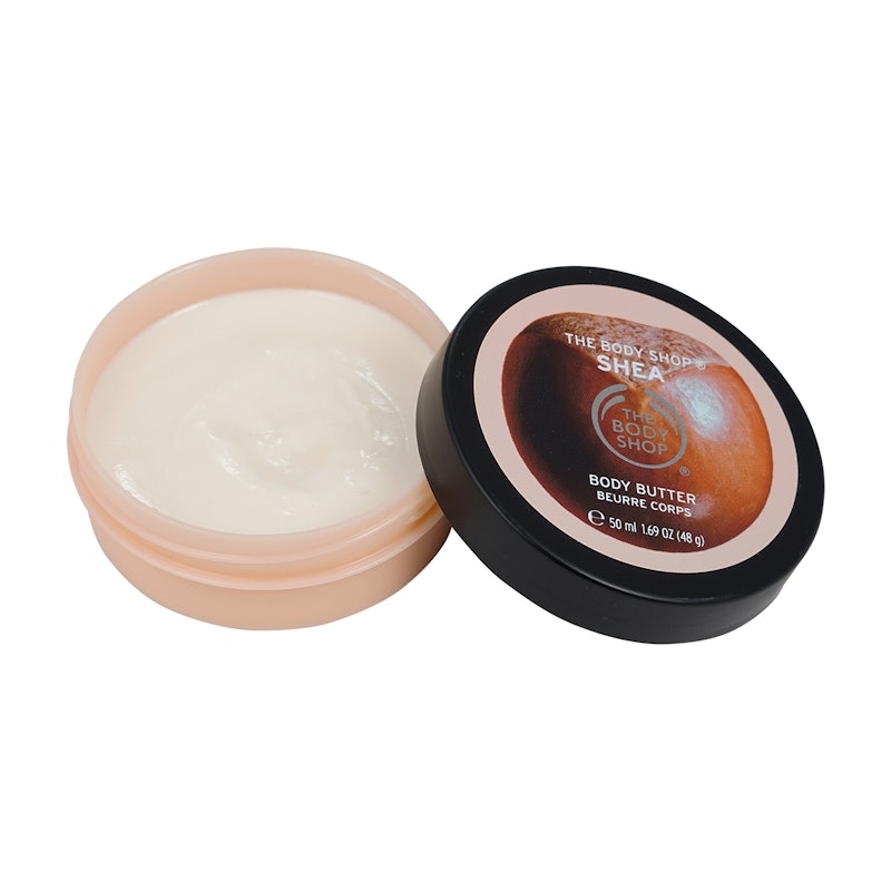 ザ ボディショップ ボディバターを他商品と比較 口コミや評判を実際に使ってレビューしました Mybest ザ ボディショップ ボディバターを他商品と比較 口コミや評判を実際に使ってレビューしました Mybest