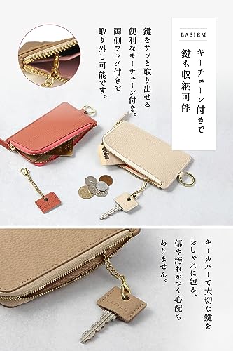フラグメントケース 4