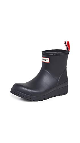 ORIGINAL PLAY BOOT SHORT 1
