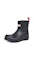 Hunter Boots ORIGINAL PLAY BOOT SHORT 1