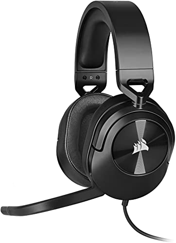 Corsair（コルセア）のヘッドセットのおすすめ人気ランキング【2026年5