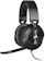 Corsair Memory HS55 SURROUND 1