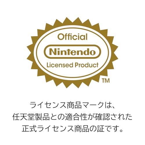 USBカメラ for Nintendo Switch™ 2 2