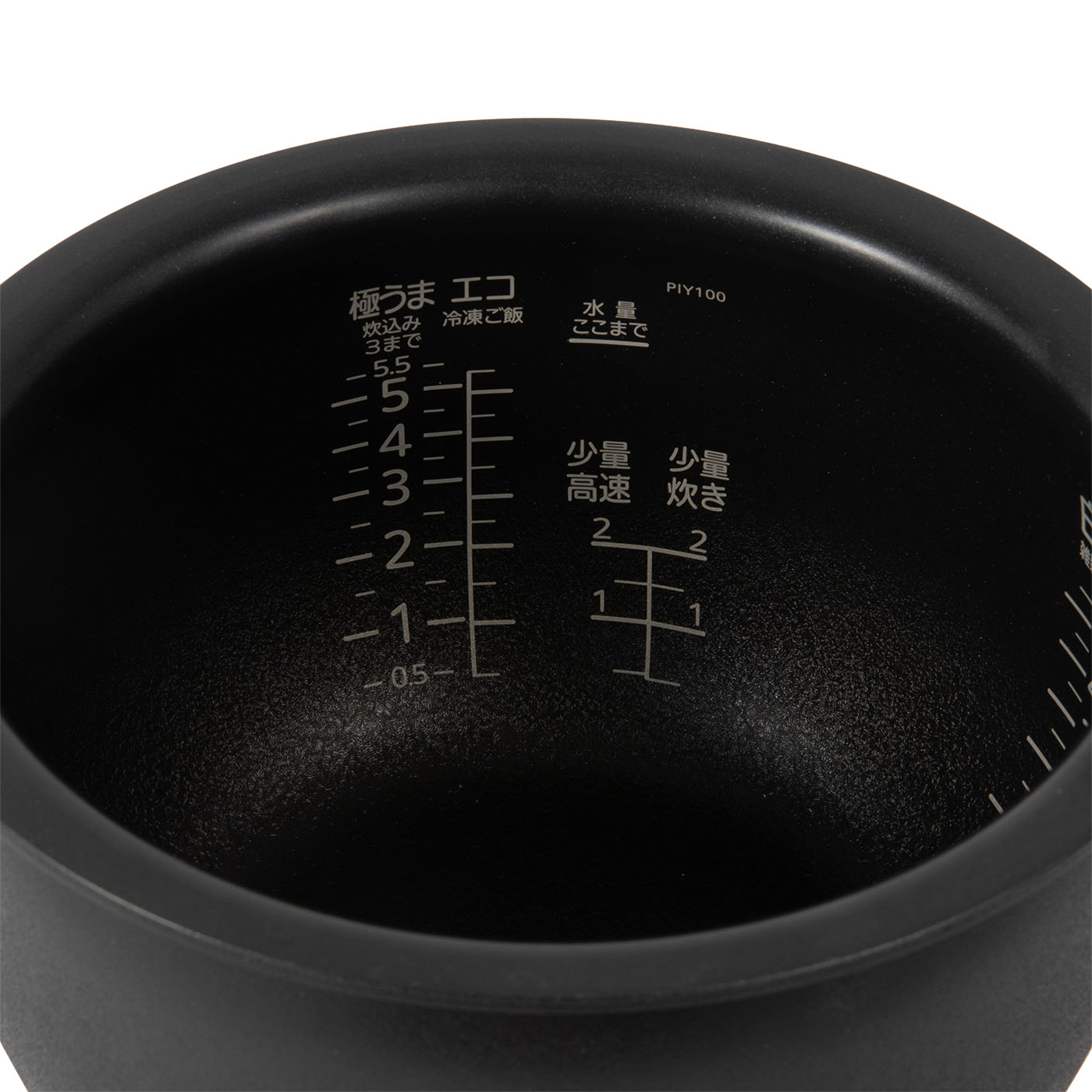 タイガー 炊きたて 圧力IHジャー炊飯器 JPA-Z100をレビュー！クチコミ