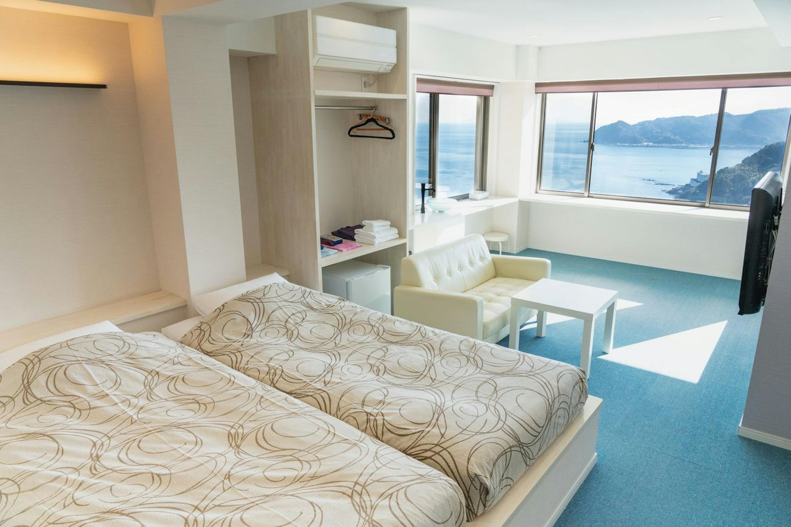 Atami-view Resort 2