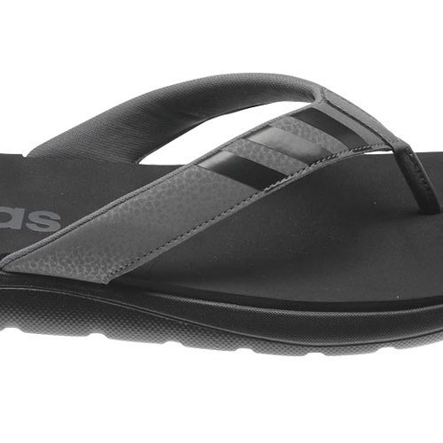CF FLP SANDAL 3