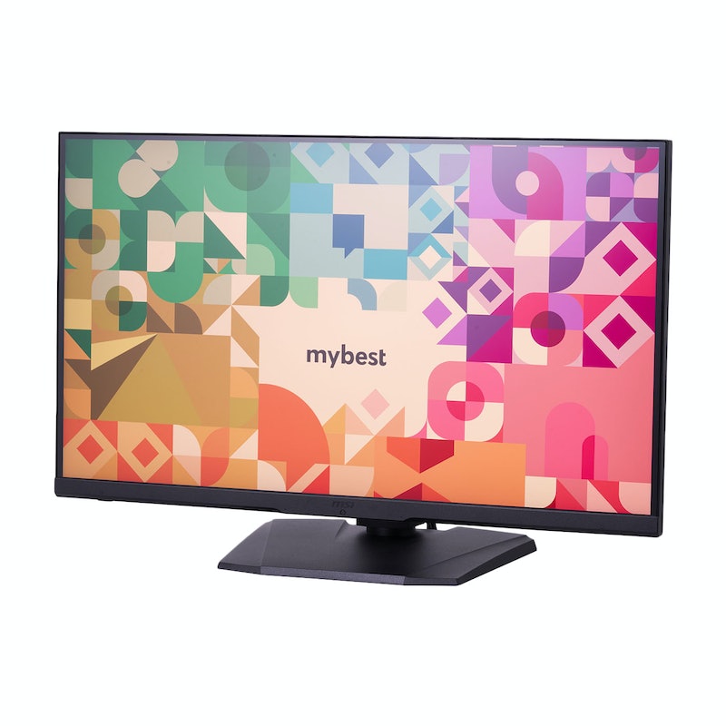 BenQ ZOWIE XL2586Xを徹底レビュー！実際に使ってわかったメリット