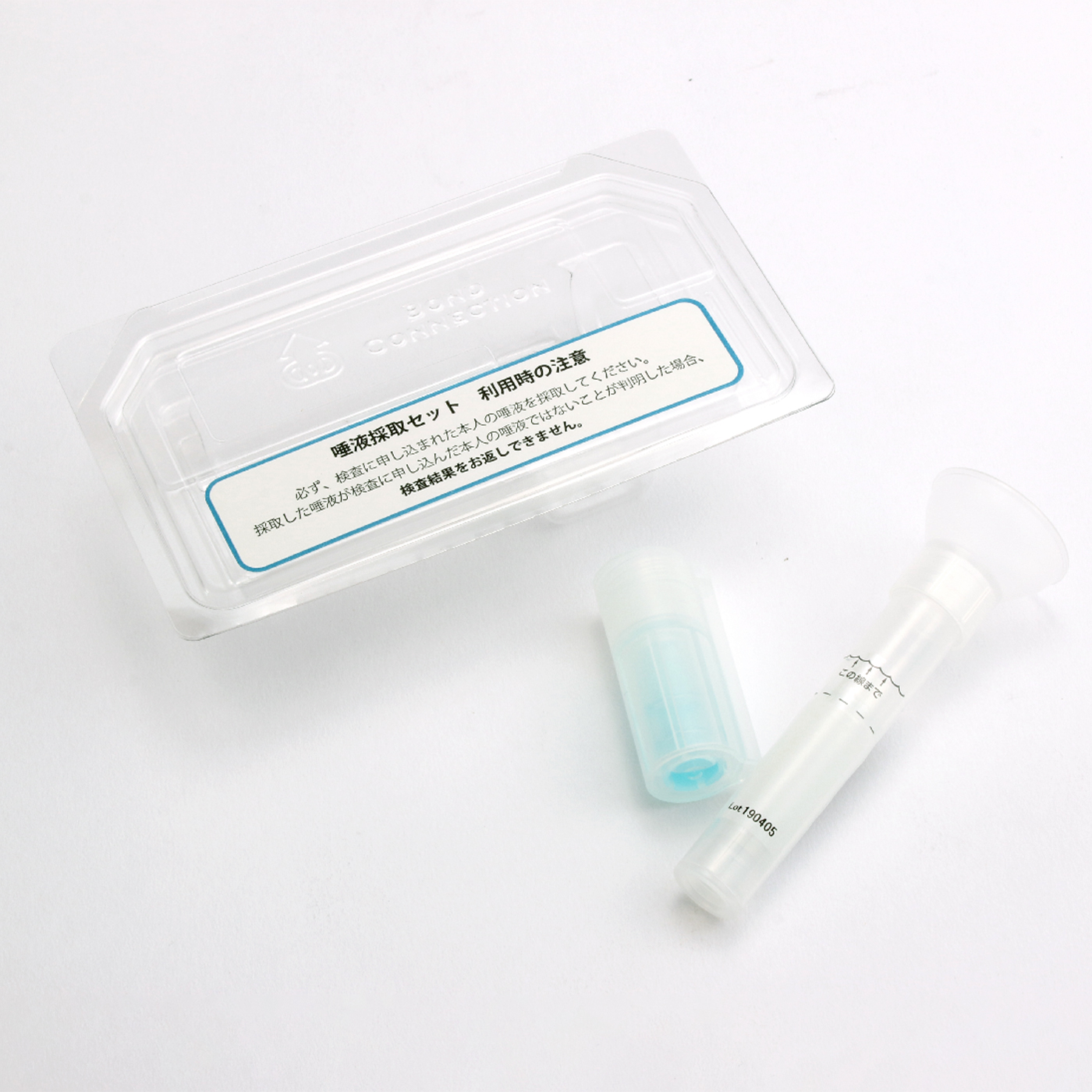 Denaライフサイエンス マイコード ヘルスケアを全6商品と比較 口コミや評判を実際に使ってレビューしました Mybest