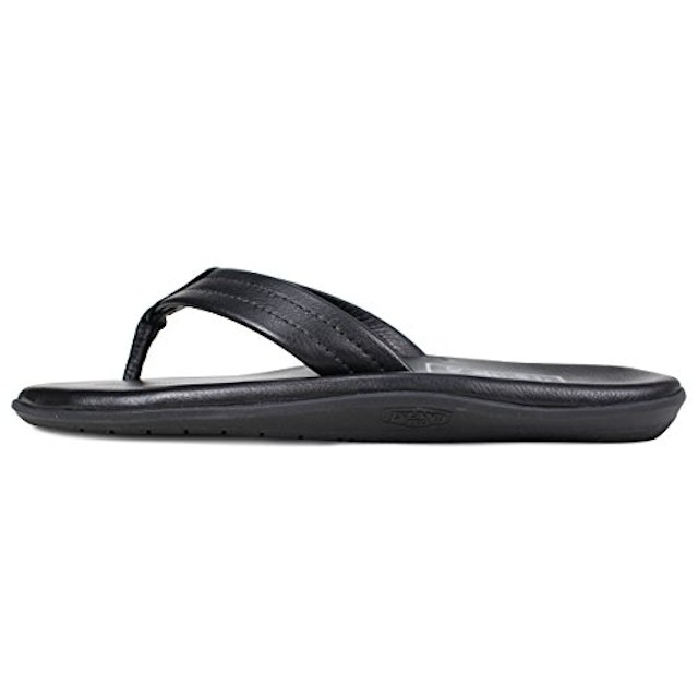 V3qllrgwvpgtbm V3qllrgwvpgtbm