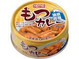 カレーの缶詰のおすすめ人気ランキング【2026年8月】 4