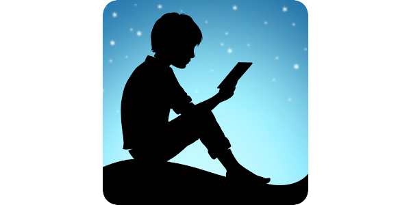 Kindleストア 1