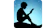 Amazon Kindleストア 1