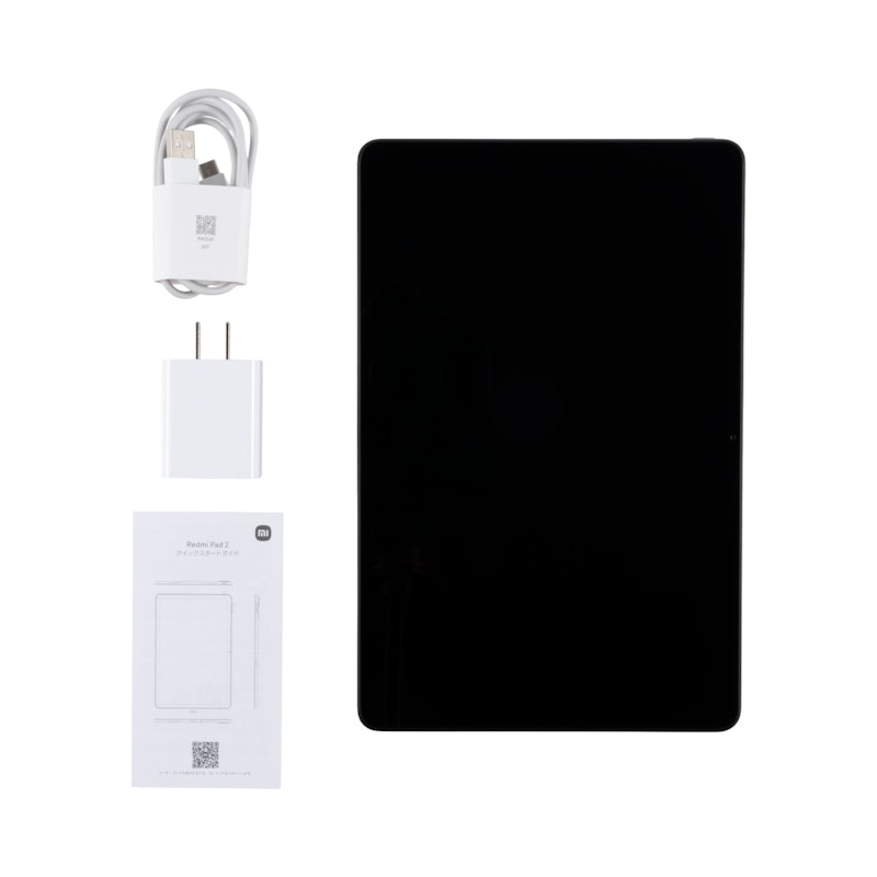 Pad 2 5