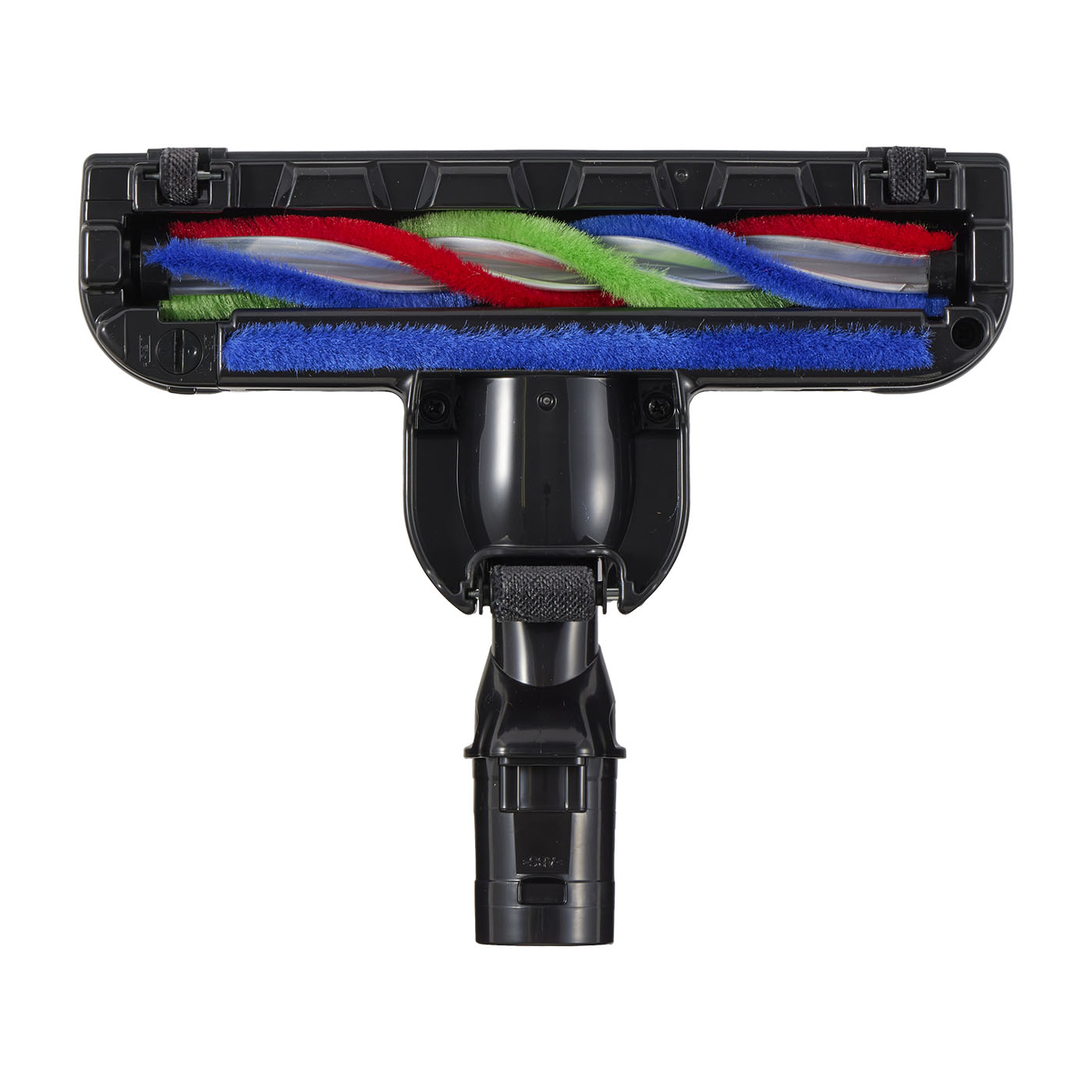 東芝ライフスタイル トルネオ 紙パック式クリーナー VC-PH65A(W)を検証