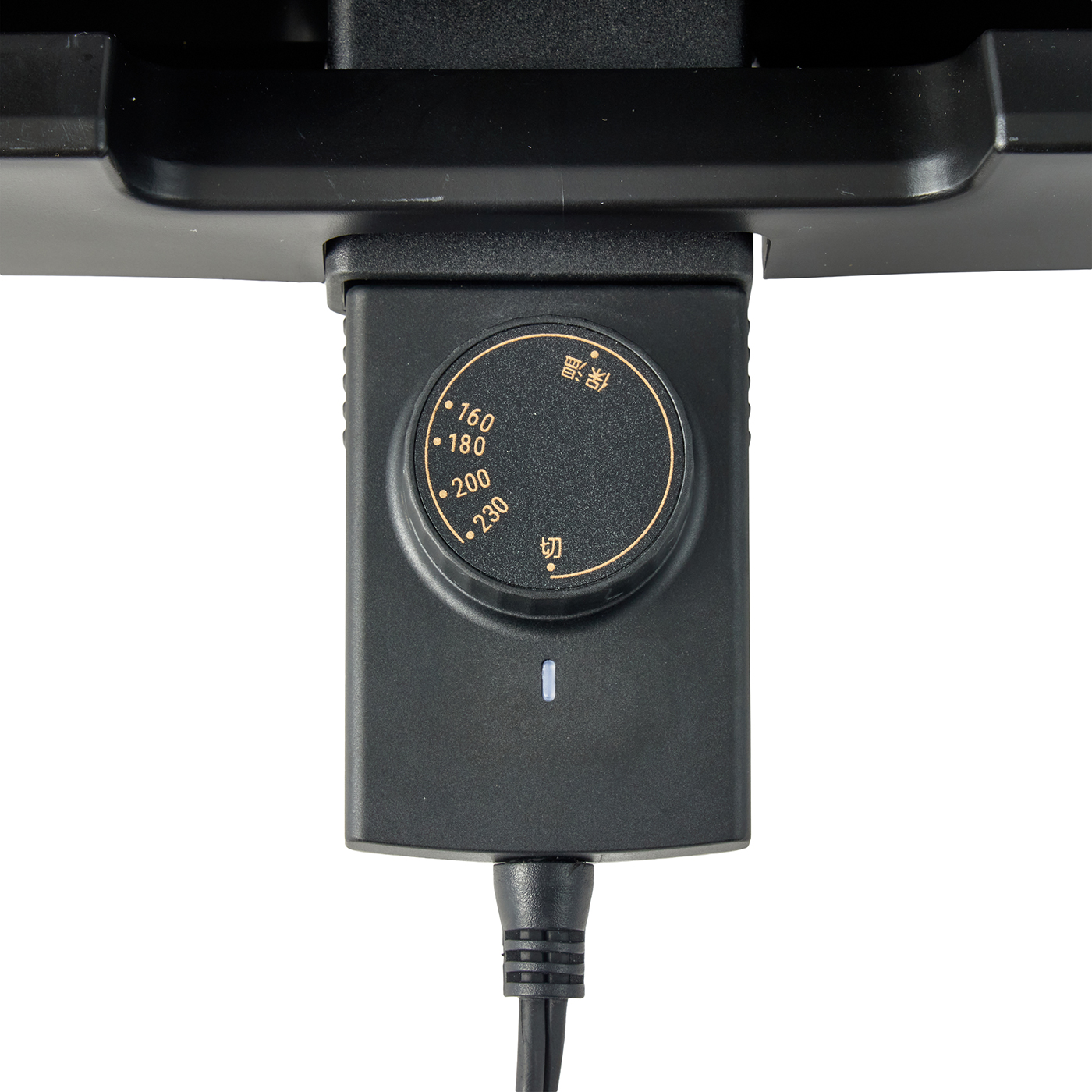 Peacock ピーコック ホットプレート WCV-13B 1300W(新品未使用品) 送料無料ピーコック ホットプレート（平面プレート1枚