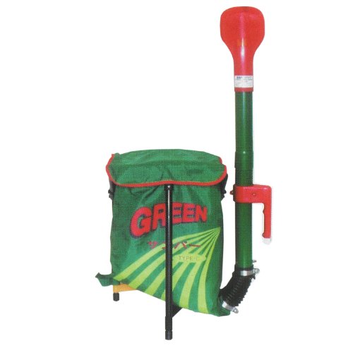 ☆倉庫保管！1kg剤対応♪散布機一番人気！ハイパワー！共立 DMA6101 高性能背負動力散布機☆ ☆倉庫保管！エンジン内洗浄済み！散布ノズル付属！1kg剤対応♪散布機