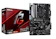 ASRock X570 Phantom Gaming 4 1
