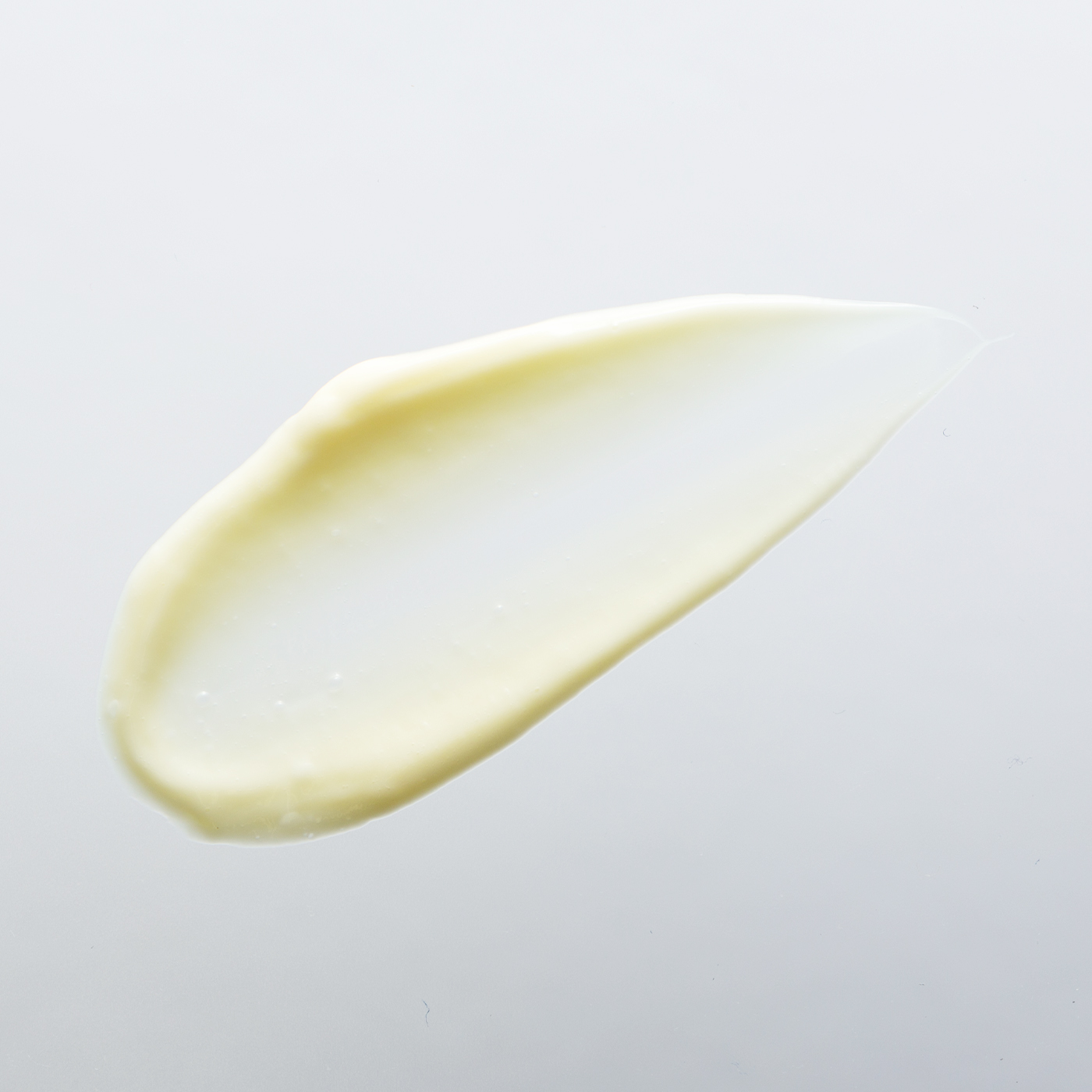 SHIRO がごめ昆布フェイスクリームをレビュー！クチコミ・評判をもとに