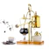 JMAIXH サイフォン式コーヒーメーカー 1