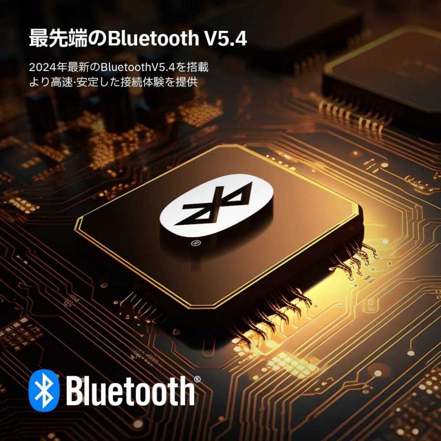 Bluetoothスピーカー 3