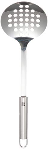 ZWILLING PRO スキマー 2