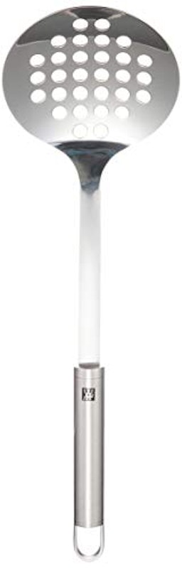 ZWILLING PRO スキマー 2