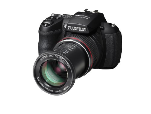 7FM24 FUJIFILM 富士フイルム デジカメ FINEPIX 富士フイルムのデジカメのおすすめ人気ランキング【2025年