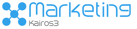 Kairos 3 Marketing 1