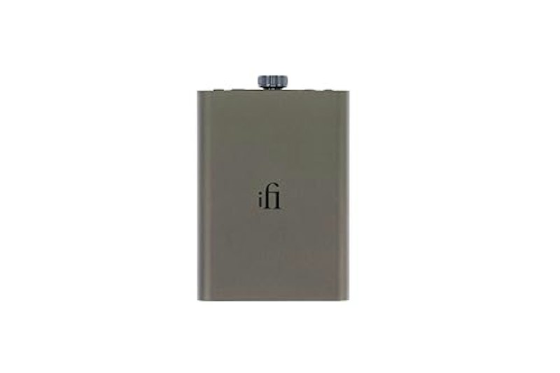 hip-dac3 1