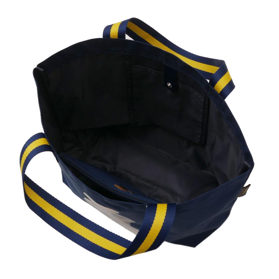 Shopping Tote 6