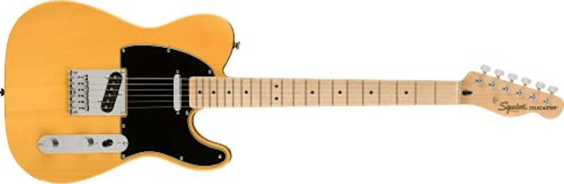 Telecaster 1