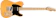 Fender Musical Instruments Telecaster 1