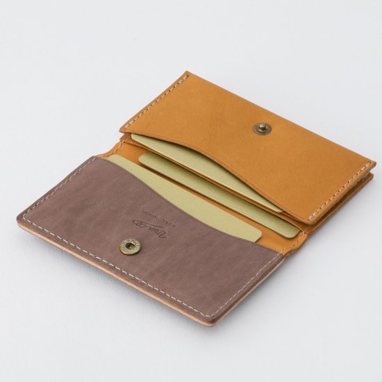 Card case 4