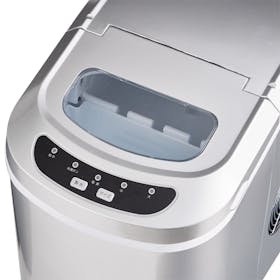 ベルソス VERSOS 高速製氷機 VS-ICE02を検証レビュー!家庭用 ベルソス VERSOS 高速製氷機 VS-ICE02を検証レビュー!家庭用