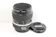 ニコン AI Micro-Nikkor 55mm f/2.8S 1