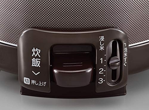 こがまる 3