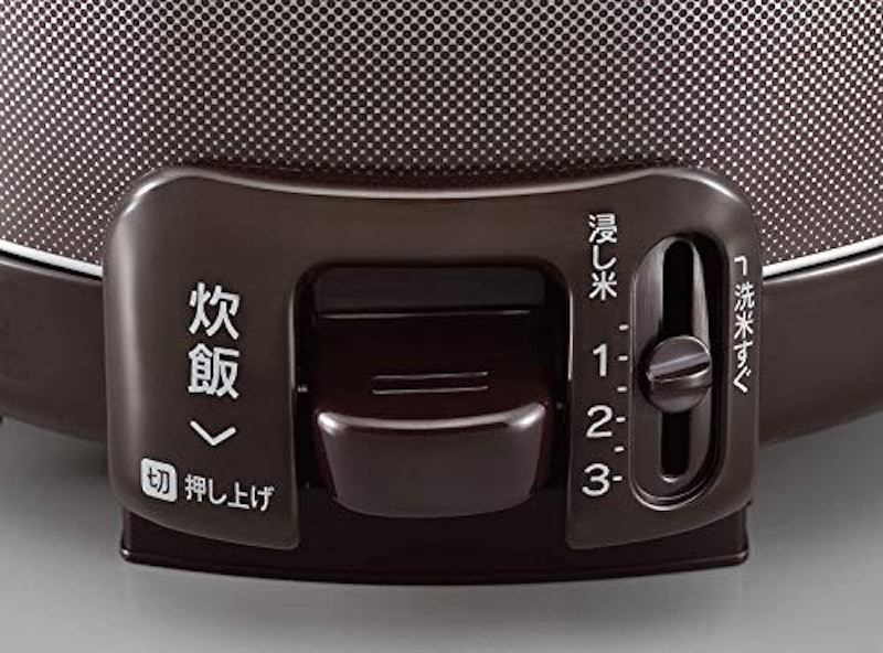 こがまる 3