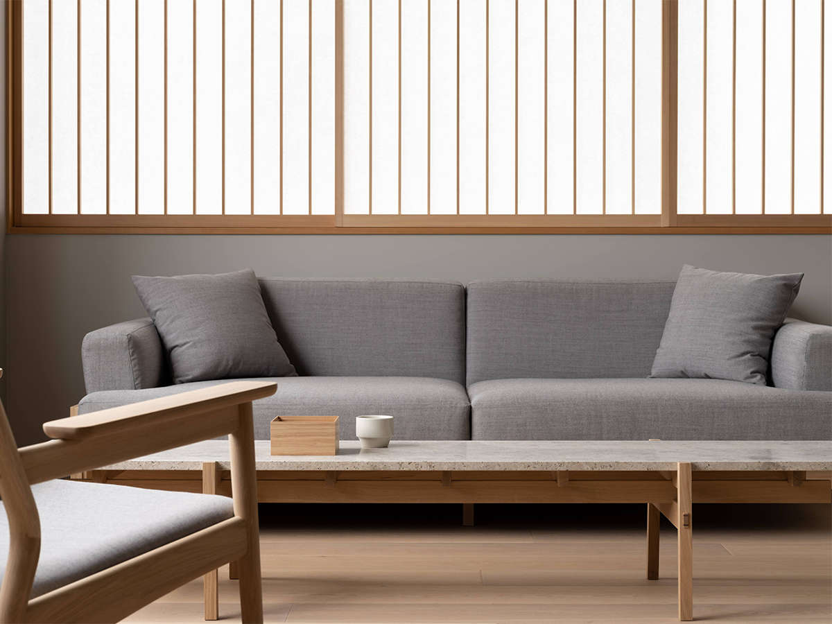 MIROKU 奈良 by THE SHARE HOTELS 3